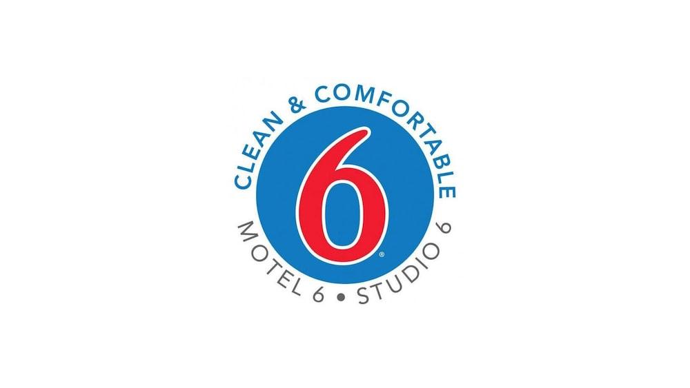 Motel 6-Montoursville, Pa - Williamsport Ngoại thất bức ảnh